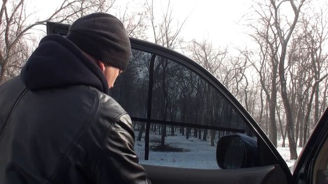 ЧТОБЫ БОВЫЕ СТЕКЛА НЕ ПОТЕЛИ.mp4 смотреть онлайн