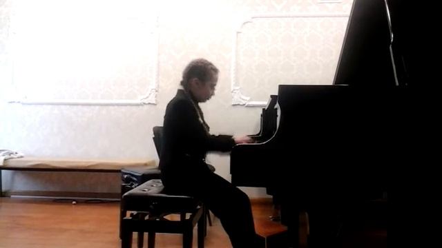 Грушко Анастасия М.Карминский Мы играем во дворе смотреть онлайн