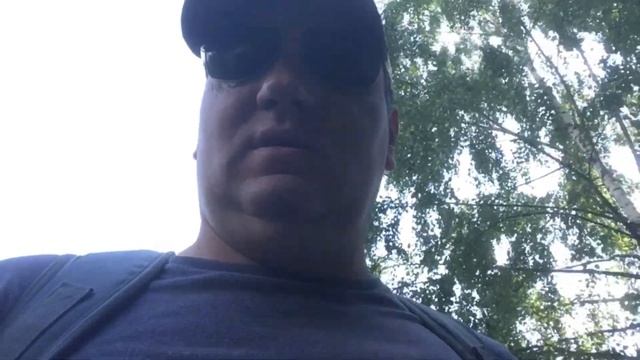 Как мариновать лук сумах простые рецепты влог с Фовеонычем смотреть онлайн