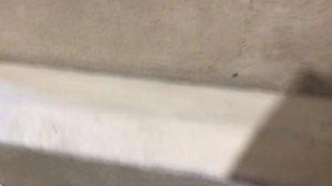 Как штукатурить стены без маяков «под правило» своими руками