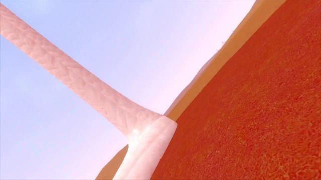 GMOD 5 NEW Trevor Henderson Npcs