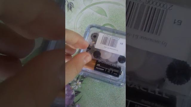 Как поставить будильник на часах