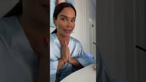 Екатерина Колисниченко (Солодовникова) ПРЯМОЙ ЭФИР 07.12.23 ч1