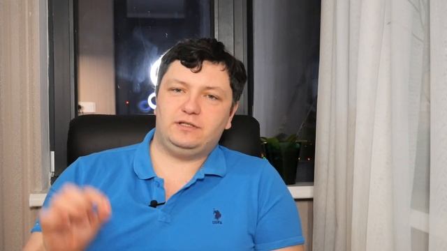 Что лучше Java или Node.JS? смотреть онлайн