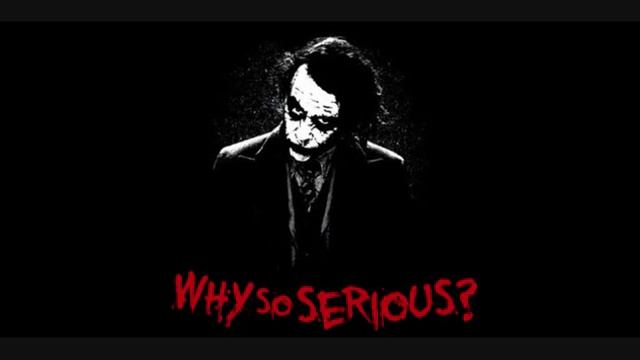 Argee-Vsetín смотреть онлайн