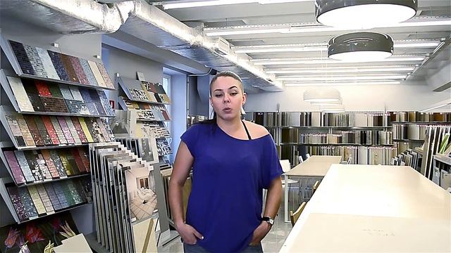 Какие стены можно сносить в панельке смотреть онлайн