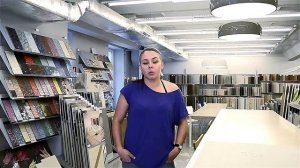 Какие стены можно сносить в панельке