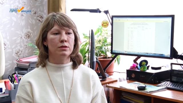 О работе гидрологов смотреть онлайн