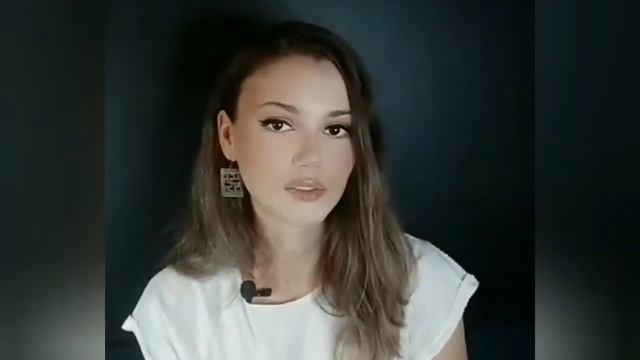 Обучение гештальт-терапии в МГИ/ищу первых клиентов ? смотреть онлайн