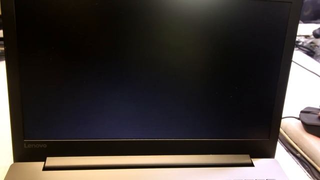 Ноутбук за 25000 рублей смотреть онлайн