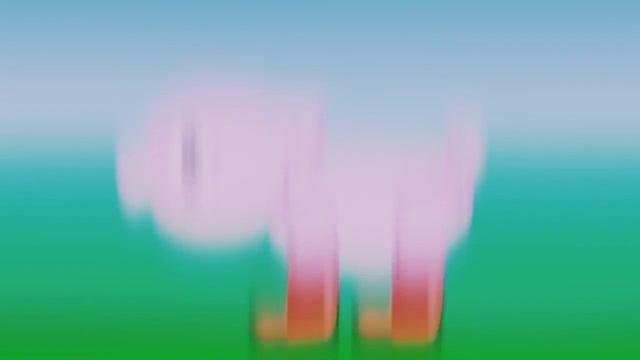 ХРЮШЕНЬКИНЫ САПОГИ (BASSBOOSTED)