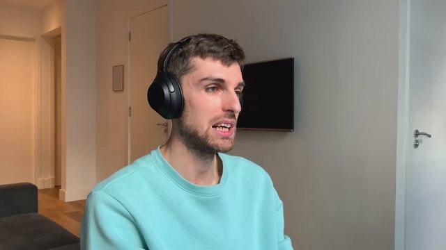 Переезд из Беларуси в Нидерланды. Relocate To The Netherlands. Свежий взгляд изнутри.