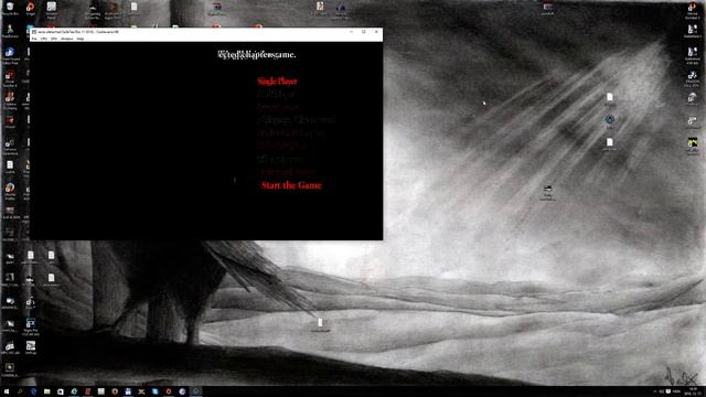 Castlevania harmony of despair Xenia emulator смотреть онлайн