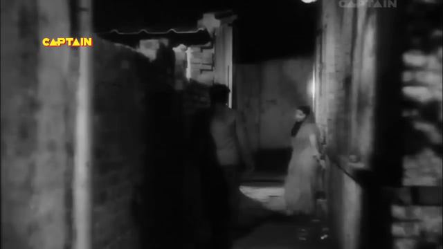 Vaijanti Mala & Waheeda Rehman Romantic Songs |   सुपरहिट गाने | Bollywood Popular Hindi Songs