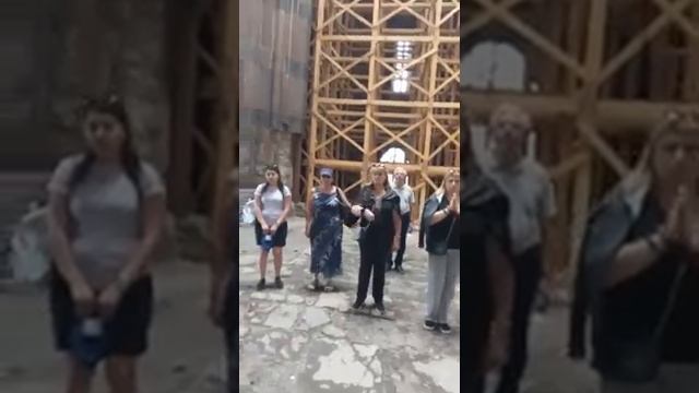 Անի / Ani / Ани