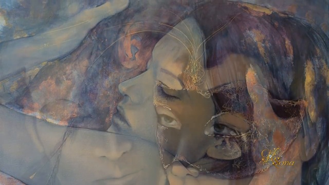 Кукрыниксы - Любовь смотреть онлайн