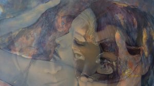 Кукрыниксы - Любовь