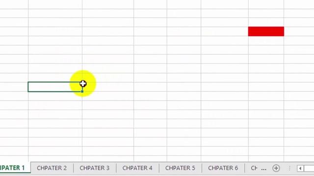 EXCEL CHAPTER 1 ~ EXCEL BASIC INTRODUCTION , MENU, CELL, COLUMN, RANGE, [ HINDI / URDU ] смотреть онлайн