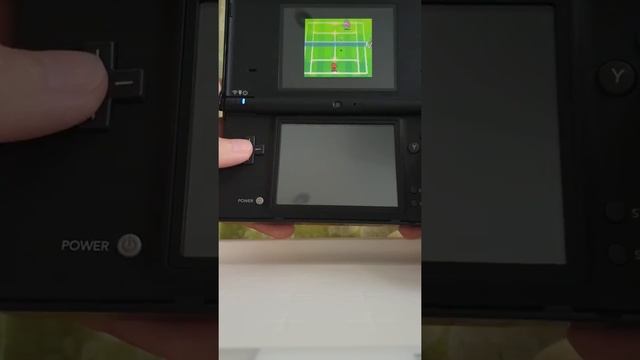 Nintendo DSi TWL Menu++ 2020 (NDS,DSiWare,GBA,GBC) смотреть онлайн