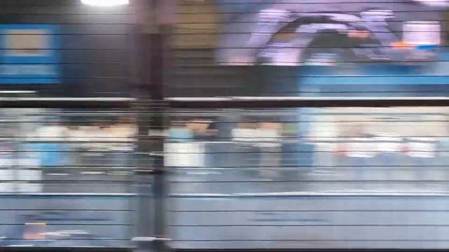 Formula E Race Start - London Excel 2022 смотреть онлайн