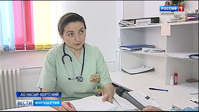 Простая заноза стала причиной серьёзных проблем со здоровьем смотреть онлайн