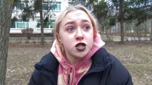 Алиса ПРОМЕНЯЛА ДРУЗЕЙ на ПАРНЯ !!