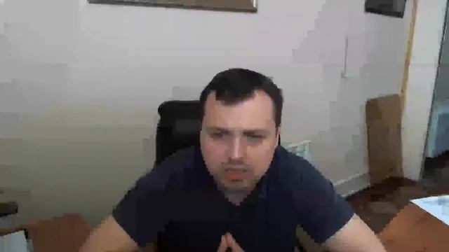 Тема: Законный отказ: как списать долги за ЖКХ и не нарушить нормы права смотреть онлайн