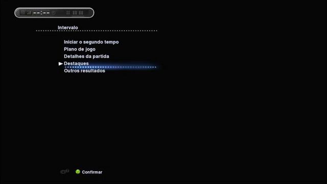 PES 2013 COPA KONAMI SEMI FINAL PORTUGAL X AUSTRÁLIA смотреть онлайн