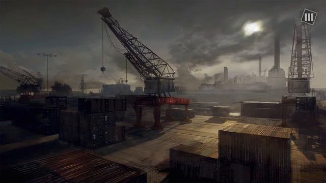 Проходим Mafia 3 DEMO смотреть онлайн