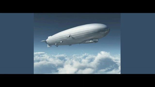 THE ATLANTEANS - TOUCH THE SKY смотреть онлайн