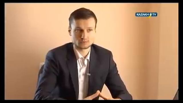 Новая болезнь 21 века - шопоголизм смотреть онлайн