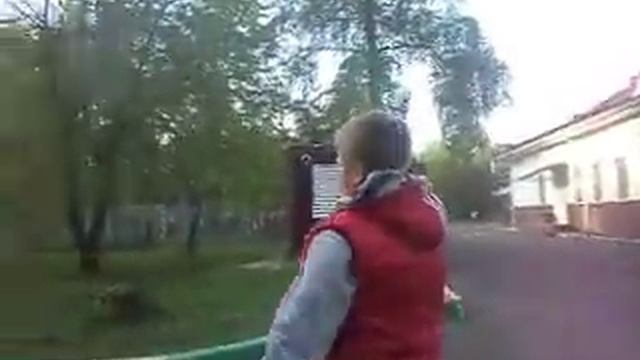 Жизнь моего друга в интернате смотреть онлайн