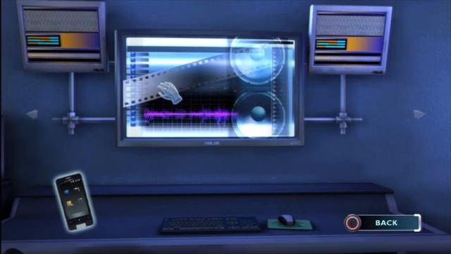 CSI: Fatal Conspiracy - Boss Fight Walkthrough (+ Smoke the Hive Trophy) смотреть онлайн