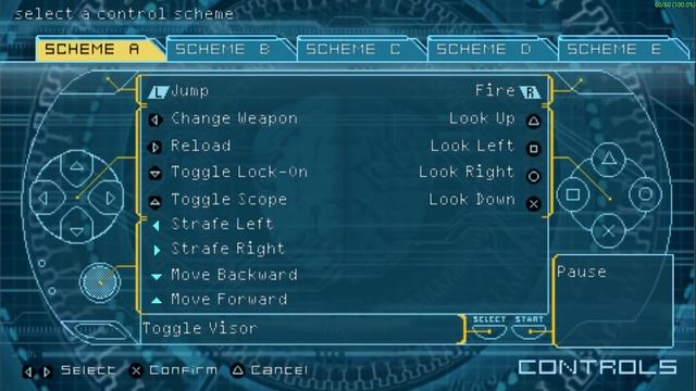 Analysis: Is Coded Arms 2 Better Than Coded Arms 1? смотреть онлайн