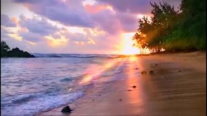 Эту музыку можно слушать вечно!!! Самая Красивая Музыка в мире!