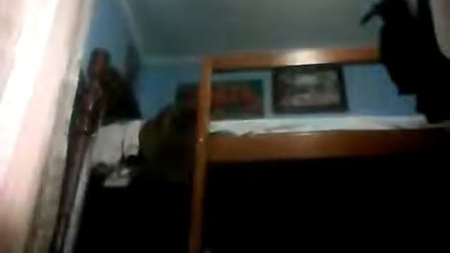 Школьник сжигает жир? смотреть онлайн