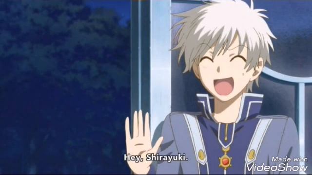 Зен Бизариус!!! Песня и пускай капает капает смотреть онлайн