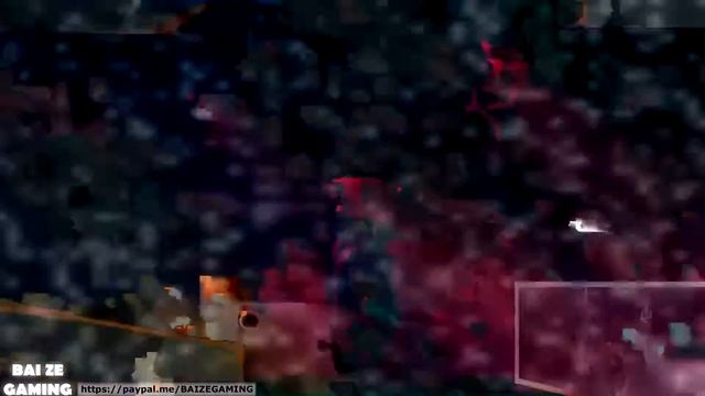 Killer 7 PC 3 Target 00 Angel! Toilet Sprinkler Candle Bookshelf Puzzles! смотреть онлайн