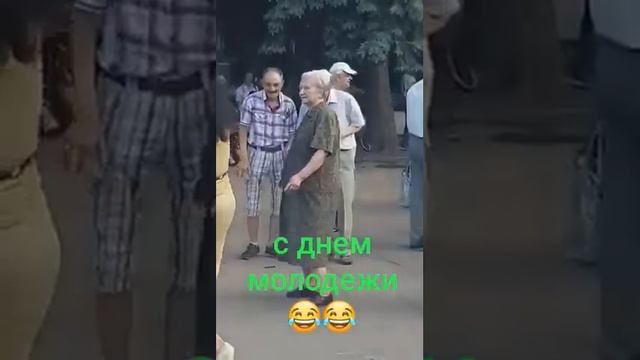 Это видео сделал мой день смотреть онлайн