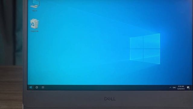 [5 Ways] Memory Management Error Windows 10/11❌| How to Fix Memory Management Blue Screen - 2023 смотреть онлайн