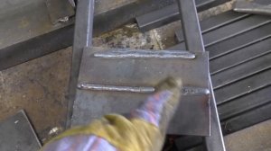 Простой и надёжный полуавтомат ПТК