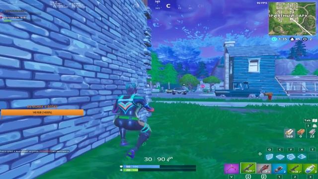 ПОДГОТОВКА К ТУРНИРУ/НОВОЕ AWP?/ВОЗВРАЩЕНИЕ ДАБЛ ПОМПЫ?/ИГРАЮ С ПОДПИСЧИКАМИ смотреть онлайн