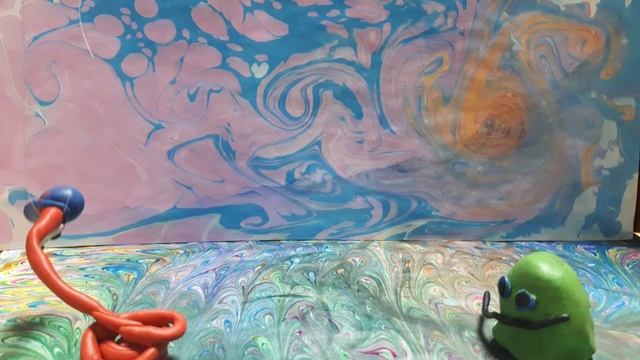 С Праздником 8 марта! #2 смотреть онлайн