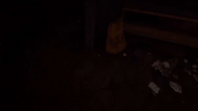 Among the Innocent A Stricken Tale Gameplay parte1 смотреть онлайн