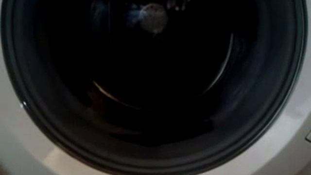 Bosch maxx 6 final spin part 2 смотреть онлайн
