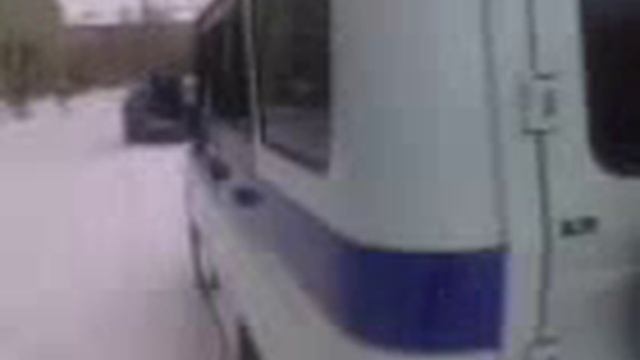 Видео002.3gp смотреть онлайн