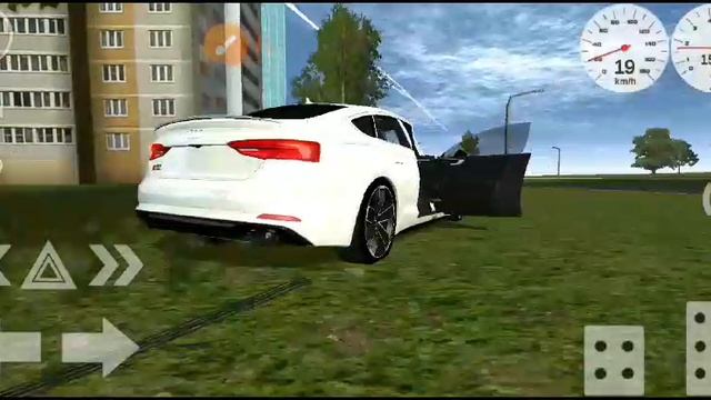 Flasback смотреть онлайн