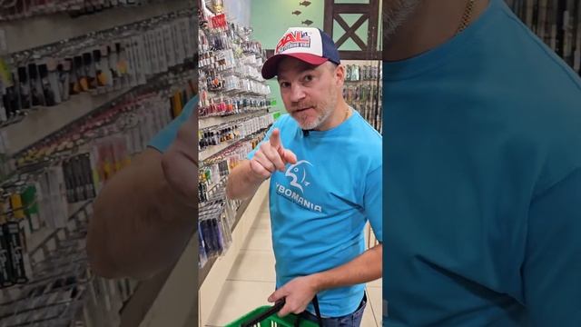 Скидка 15% на всё! Промокод PAL15. Последние часы акции ? смотреть онлайн