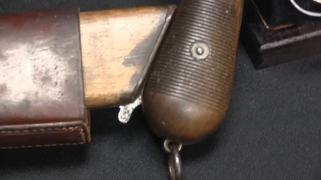 What Are All These 9mm Cartridges, And Why?