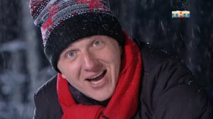 ДОМ-2 После заката 5349 дней Ночной эфир (01.01.2019)